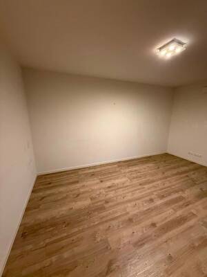 Herrliche 3-Zimmerwohnung in Harsefeld – 21698 Harsefeld – Vorschaubild 3