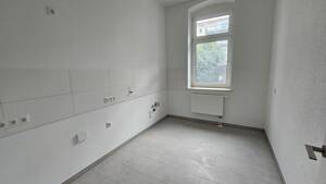 Moderne, ruhige, zentrale, kleine 3-Zimmer Wohnung in Magdeburg-Stadtfeld Ost – 39108 Magdeburg – Vorschaubild 5
