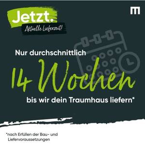 Ihr Traumhaus auf schönem 520 m² Grundstück in Dortmund - frei planbar – 44269 Dortmund – Vorschaubild 4
