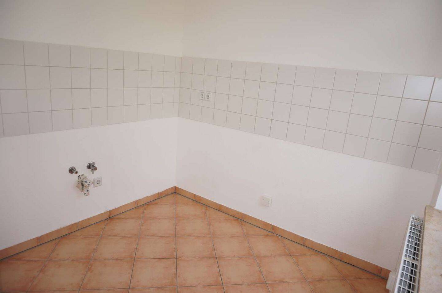 Wohnen am Schloß-Chemnitz - frei ab 1.7.26 - 2.OG + Stellplatz ! – Chemnitz – Vorschaubild 3