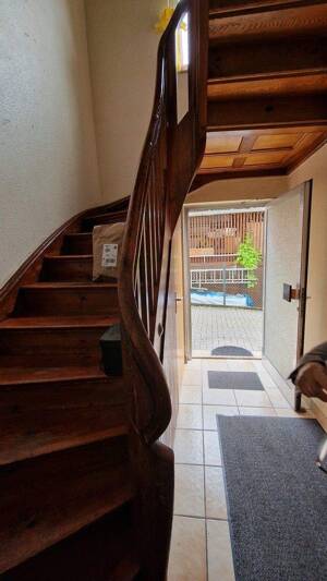 Solides Vierfamilienhaus als Kapitalanlage – 69118 Heidelberg – Vorschaubild 6