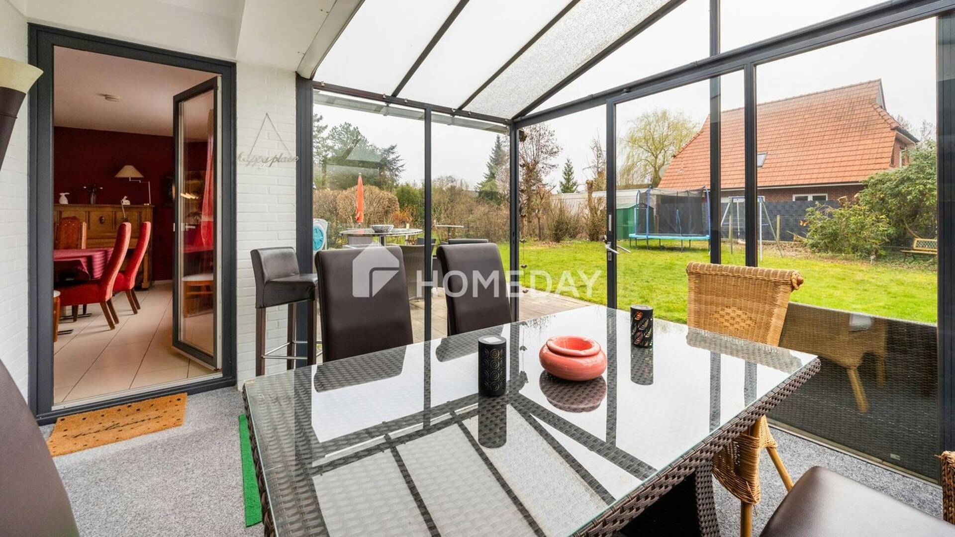 Haus in 27574 Bremerhaven mit 145 m² kaufen