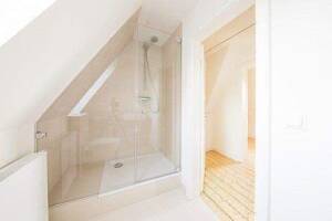 Moderne und alte Stilelemente vereint – 22391 Hamburg – Vorschaubild 9