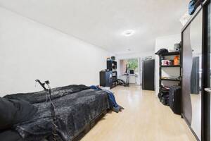 Gepflegte 2-Zimmer-Wohnung mit Stellplatz in Münster-Gievenbeck
