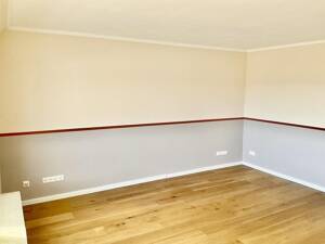Gemütliche Dachgeschosswohnung in Ko-Metternich, provisionsfrei, mit Balkon und Garage – 56072 Koblenz – Vorschaubild 7