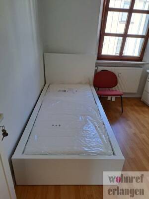 WG Zimmer im Herzen Erlangens – 91054 Erlangen – Vorschaubild 1