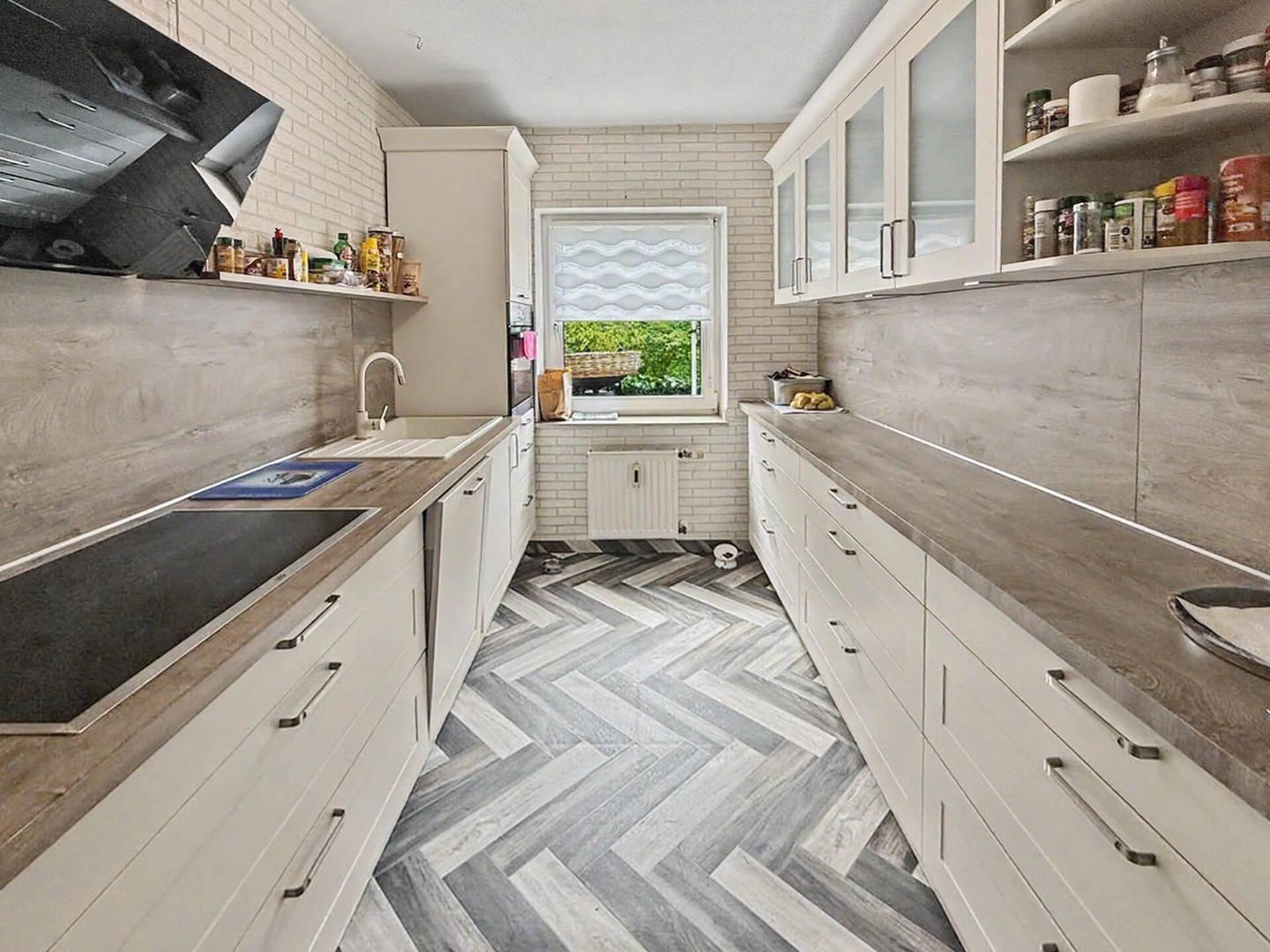 Mehrfamilienhaus in 47443 Moers mit 773,25 m² kaufen