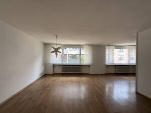 Zentrale 3,5-Zimmer-Wohnung im Stühlinger Quartier – 79106 Freiburg im Breisgau – Vorschaubild 4