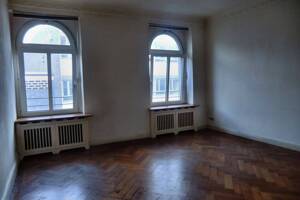 60 qm Altbauwohnung in der Briller Straße – 42105 Wuppertal – Vorschaubild 1