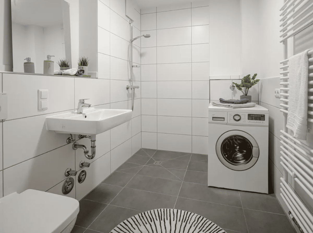 Wohung in Ulm – 89077 Ulm – Bild 1 von 1
