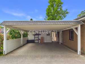Ankommen und bleiben - Ihr lichtdurchfluteter Bungalow in Bernaus bester Lage – 16321 Bernau – Vorschaubild 7
