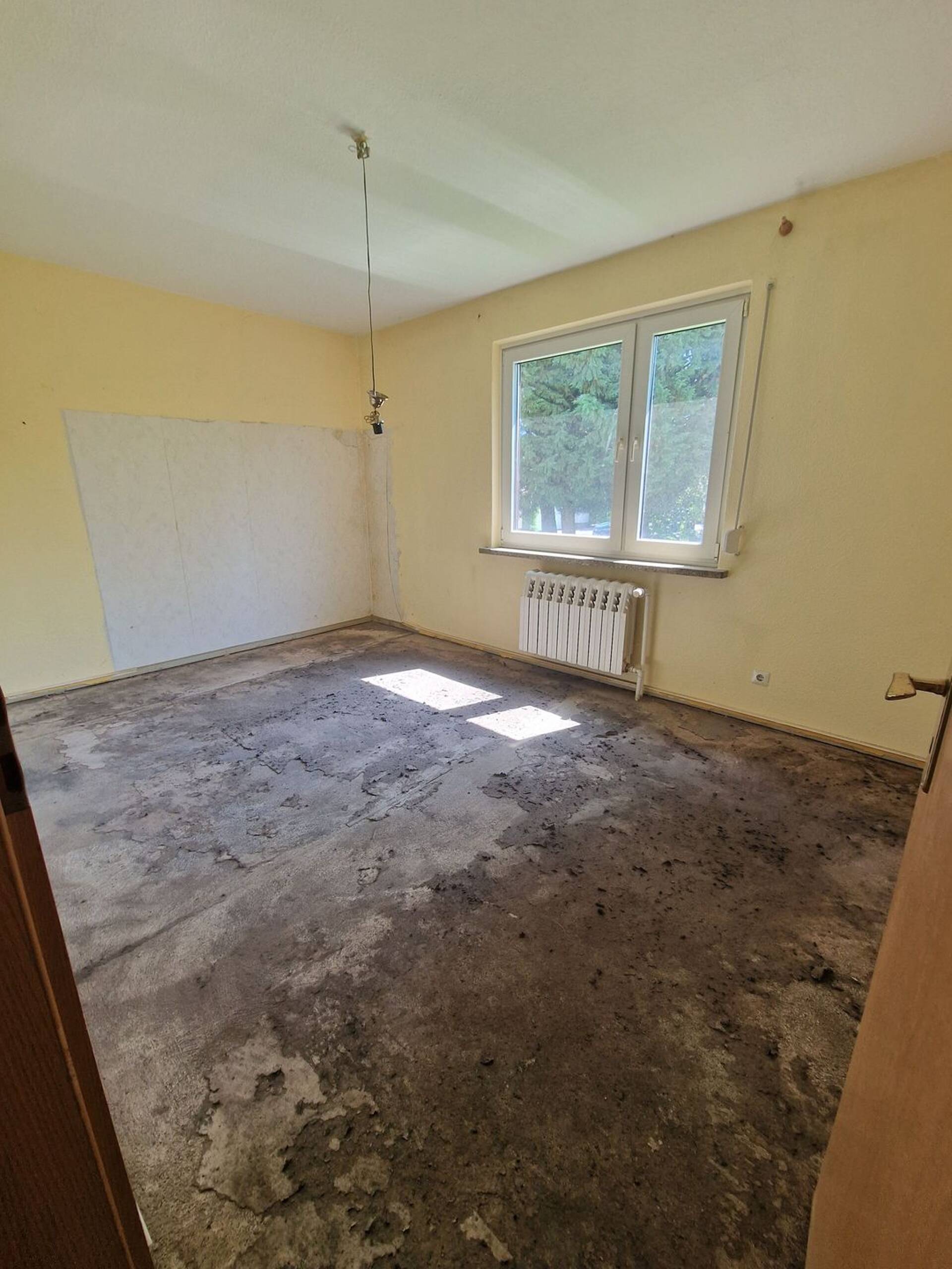 Haus in 23968 Wismar mit 135 m² kaufen