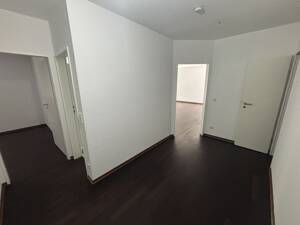 Elegante 3-Zimmer-Wohnung im Herzen Paderborns mit Balkon, Tiefgarage und hochwertiger Ausstattung. – 33102 Paderborn – Vorschaubild 4