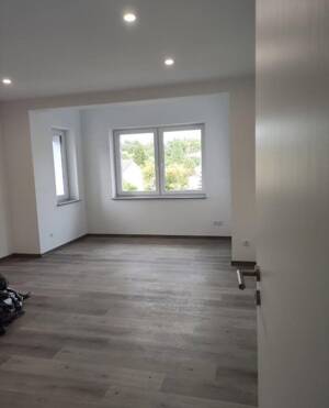 Großzügige 3-Zimmer-WE in frisch saniertem 3-Familienhaus – 34128 Kassel – Vorschaubild 3