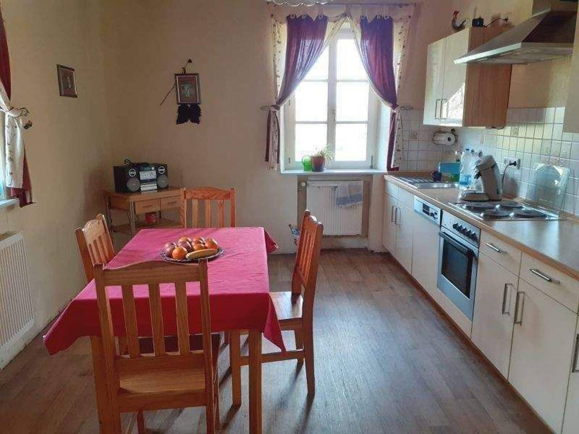 Haus in 66440 Blieskastel mit 160 m² kaufen