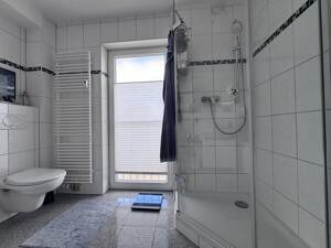 Helle 3 ZKB-Wohnung - ruhige Lage - TG-Stellplatz - provisionsfrei von privat – 68259 Mannheim – Vorschaubild 5