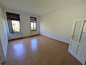 ++ bezugsfreie 2-Raum Wohnung mit Balkon & Aufzug - in gefragter Kaßberg-Lage in Chemnitz ++ – 9112 Chemnitz – Vorschaubild 5