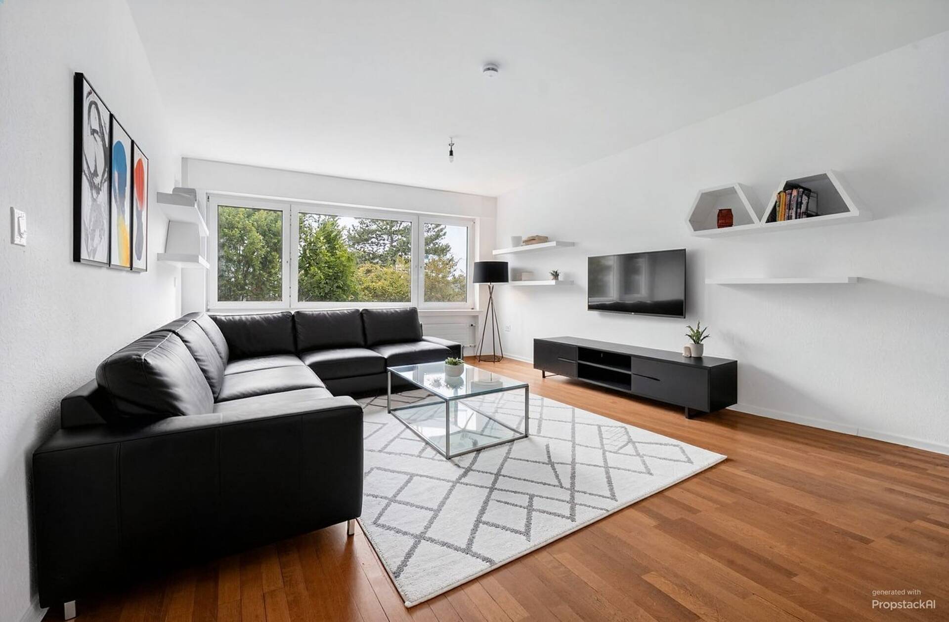 Haus in 64297 Darmstadt mit 301 m² kaufen