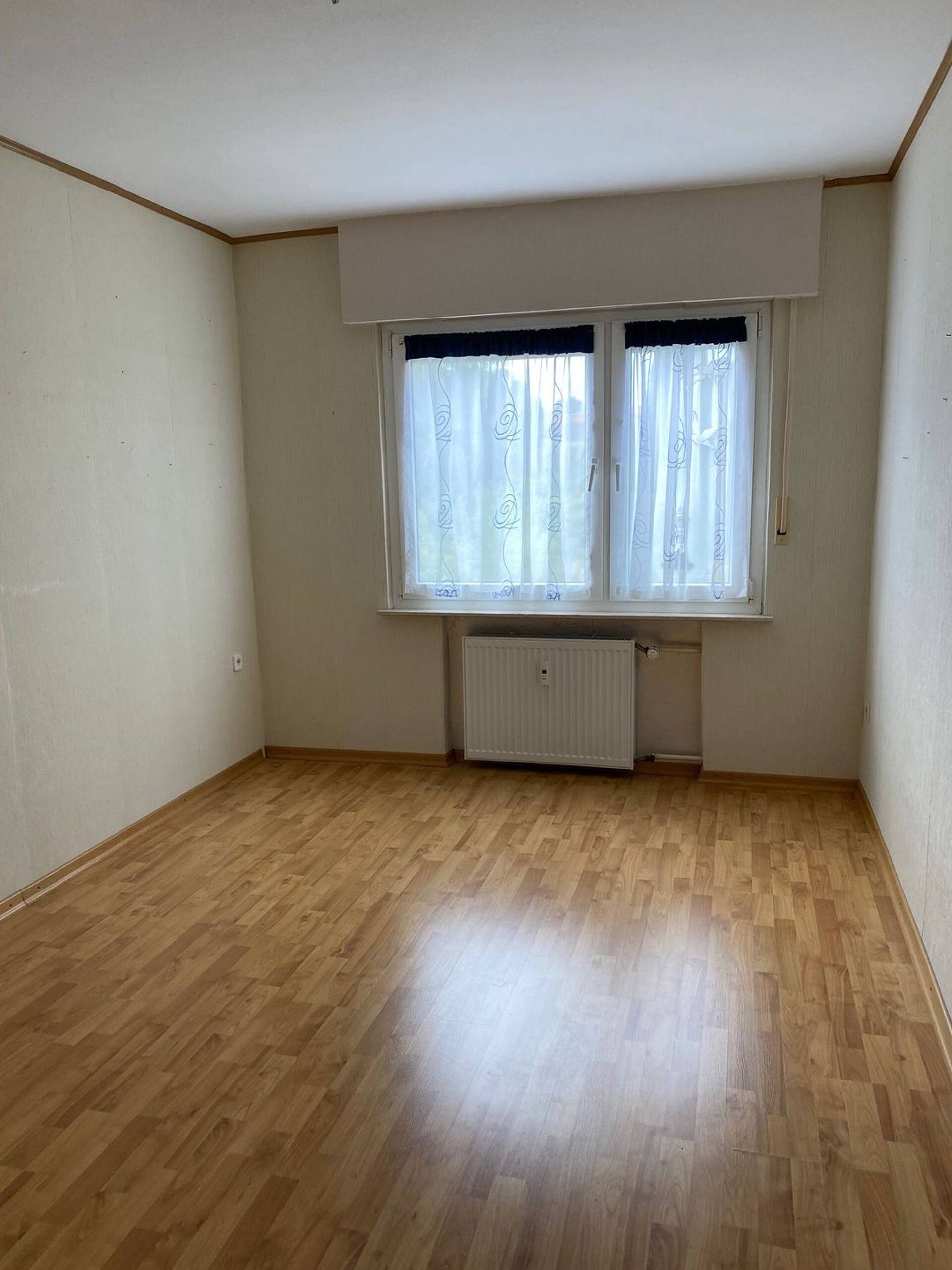 Terrassenwohnung in 53125 Bonn mit 74,7 m² kaufen
