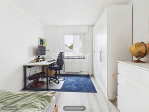 Kompakt in ruhiger Lage – 64295 Darmstadt – Vorschaubild 3