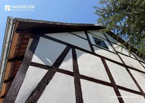 Historischer Fachwerkhof an der Schlosskirche von Salder – 38229 Salzgitter – Vorschaubild 6