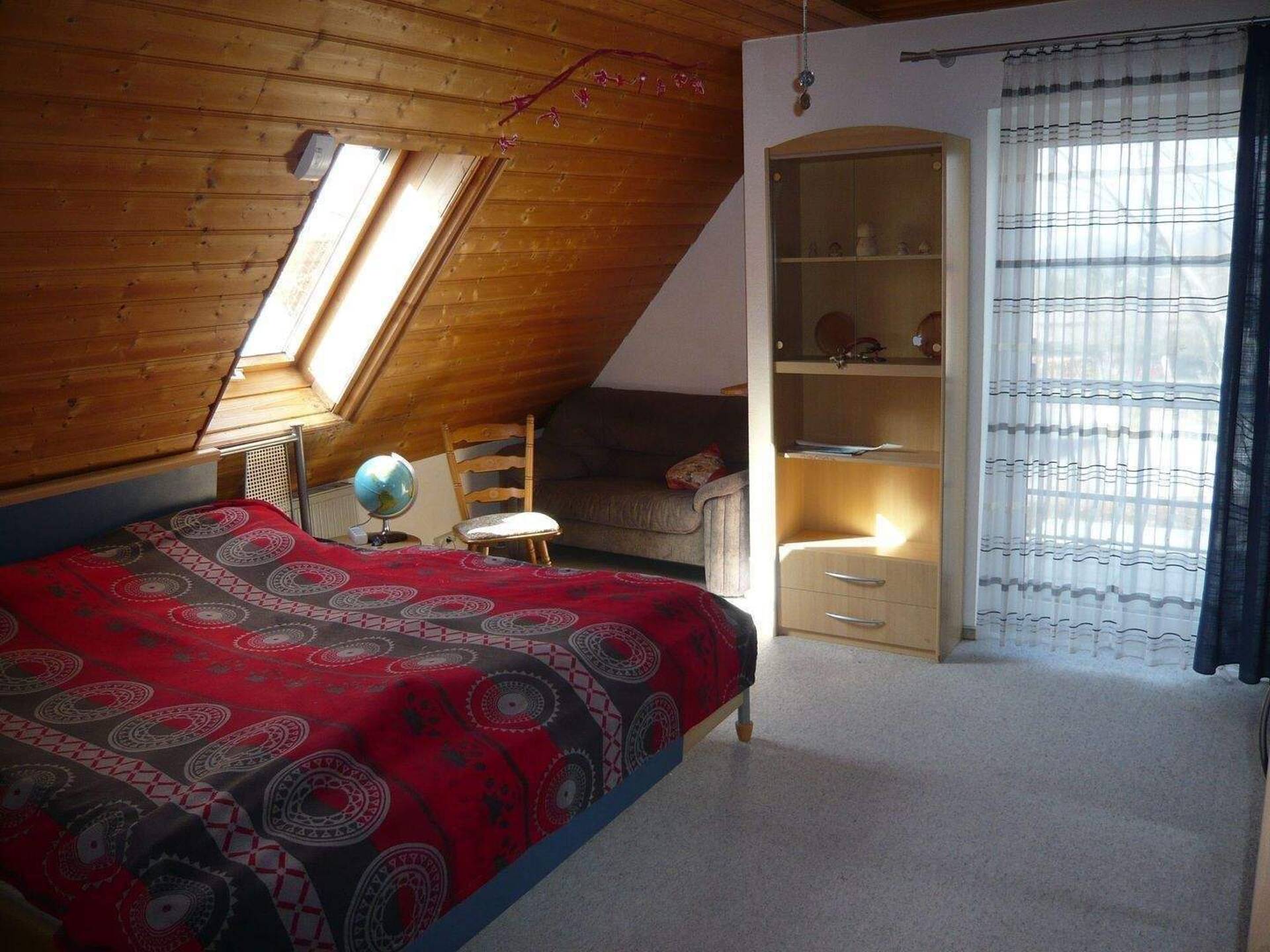 Haus in 97779 Geroda mit 223 m² kaufen