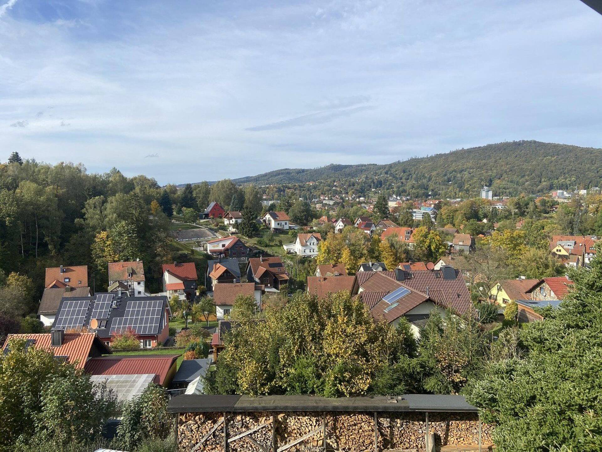 Haus in 98527 Suhl mit 209 m² kaufen
