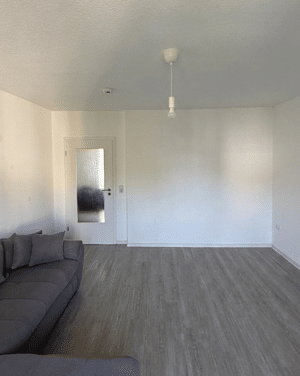 Gemütliche 3-Zimmer-Wohnung in ruhiger Lage im Stadtzentrum – 1067 Dresden – Vorschaubild 6