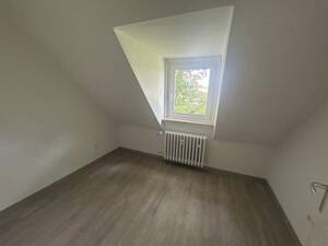 2-Zimmer-Wohnung, frisch gestrichen inkl Einbauküche – 44379 Dortmund – Vorschaubild 5