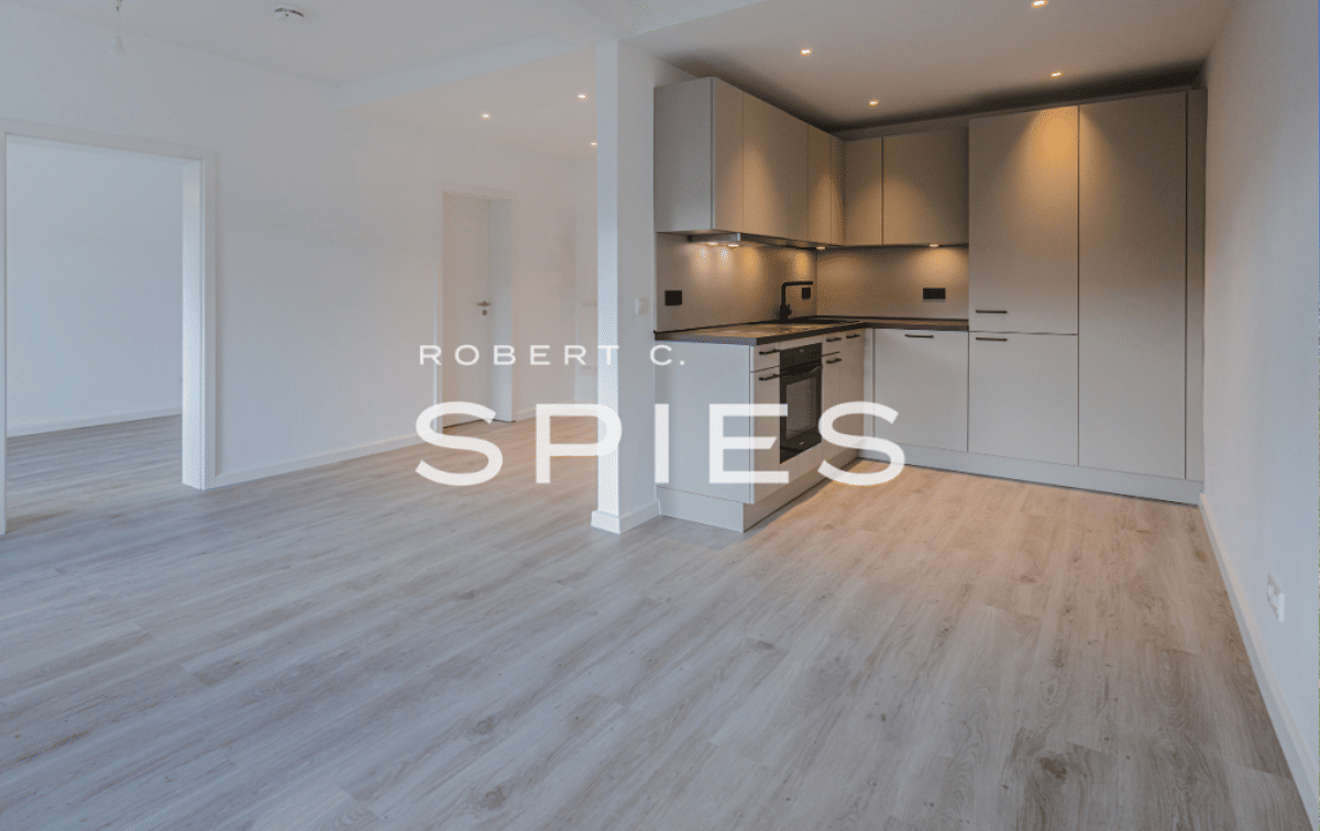 EILBEK STUDIOS – 22089 Hamburg – Bild 1 von 4
