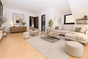 3-Zimmer-Wohnung mit herrlicher Loggia in ruhiger, gefragter Lage von Holthausen – 58093 Hagen – Vorschaubild 5