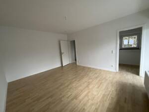 moderne 1-Zimmer-Wohnung in Duisburg Wanheimerort – 47055 Duisburg – Vorschaubild 8