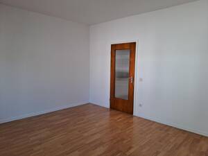 Renovierte 2-Raum-Wohnung für 1 Person in der Bonner Weststadt – 53115 Bonn – Vorschaubild 4