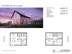 AUSBAUHAUS mit System - selber bauen, clever sparen! – 45886 Gelsenkirchen – Vorschaubild 2