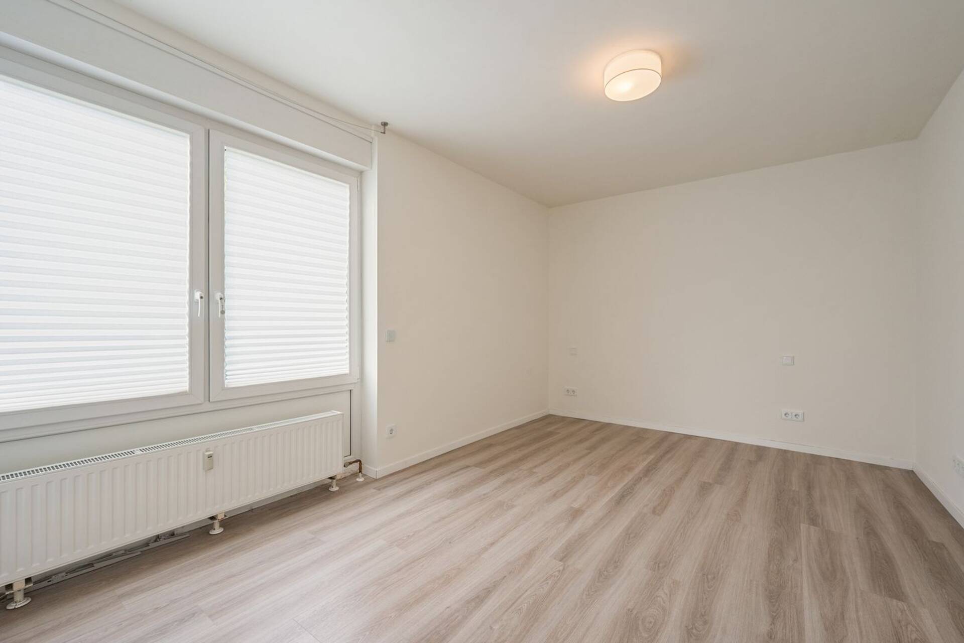 Terrassenwohnung in 21217 Seevetal mit 96,75 m² kaufen