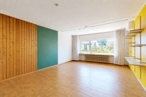 Freistehendes Einfamilienhaus auf traumhaftem Grundstück mit großem Gestaltungspotenzial – 53721 Siegburg – Vorschaubild 3