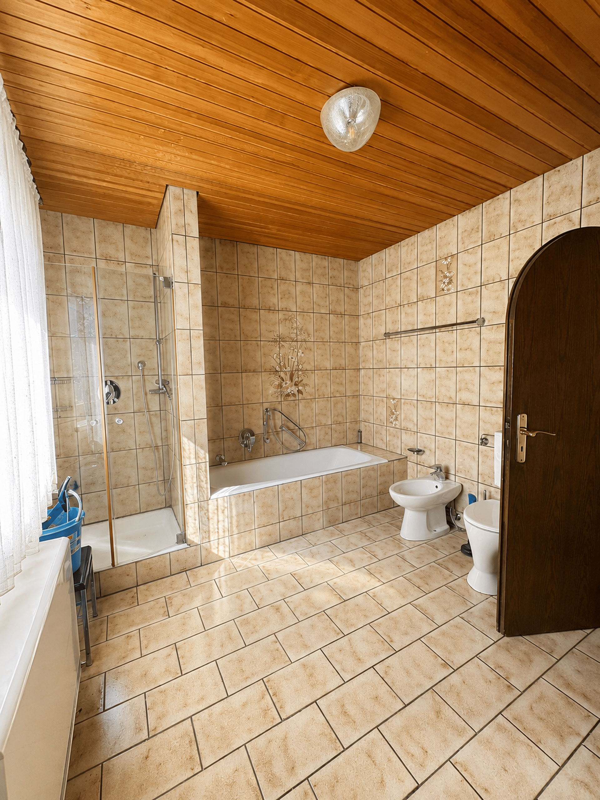 Haus in 93128 Regenstauf mit 208 m² kaufen