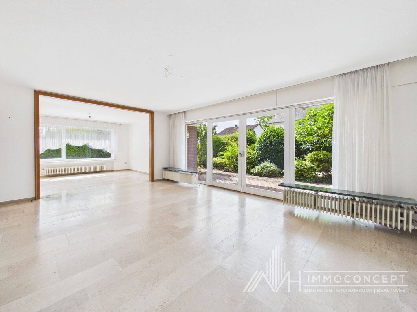 Einfamilienhaus mit Erweiterungspotential | 5 Etagen | ca. 265 m² Wohnfläche | ca. 775 m² Grundstück – Wittlich – Vorschaubild 7