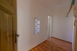 Gemütliches Apartment mit Einbauküche in guter Lage ! – 4229 Leipzig – Vorschaubild 5