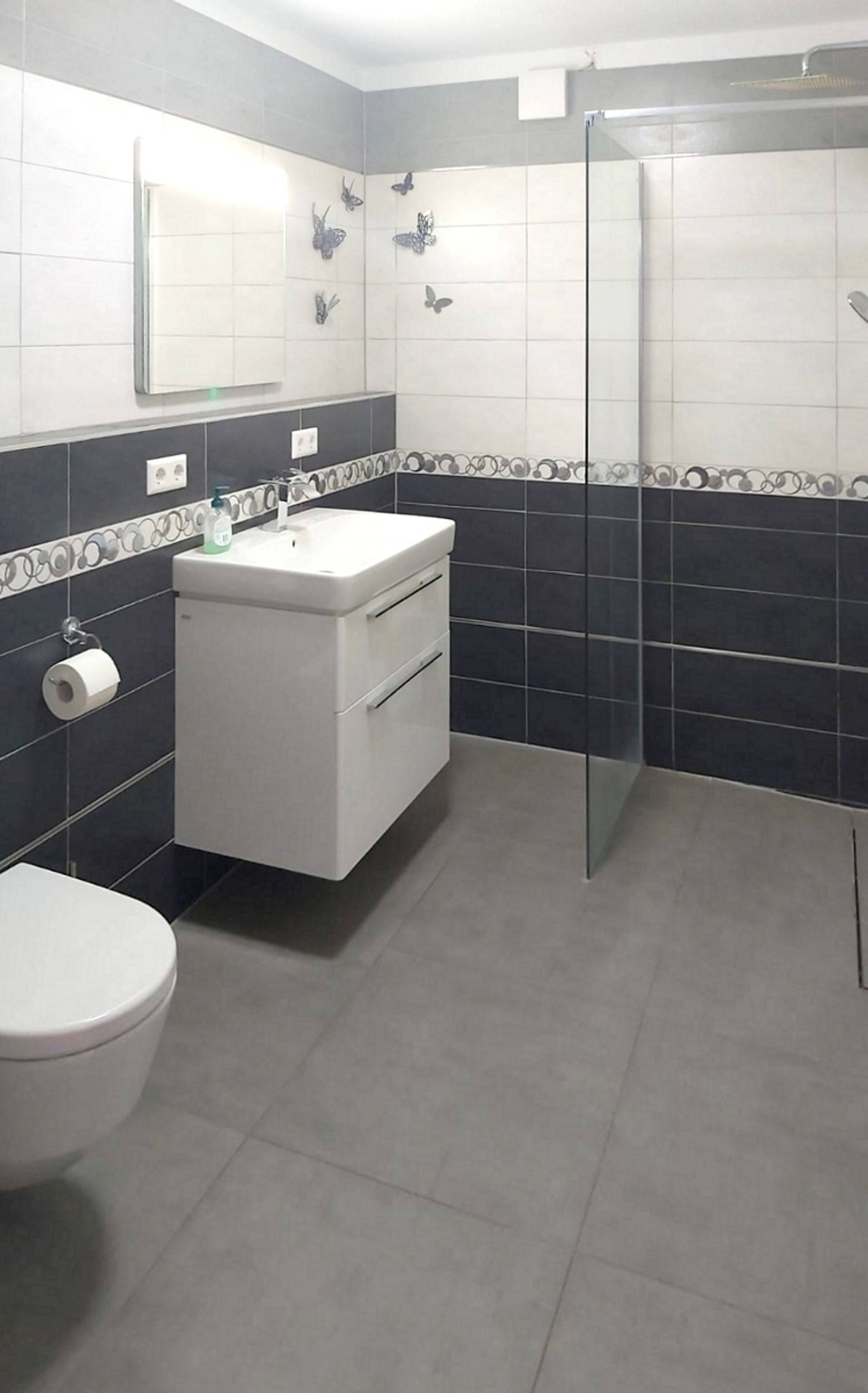 Einfamilienhaus in 88471 Laupheim mit 255 m² kaufen