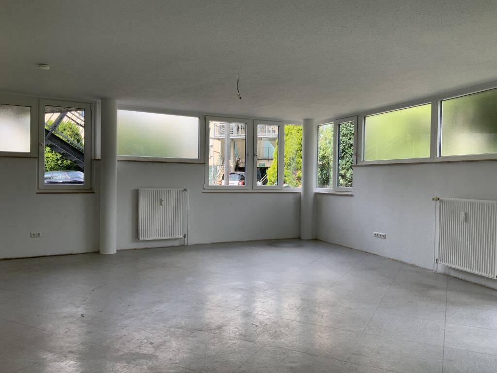 2-Zimmer-Wohnung in Gelsenkirchen Feldmark – Gelsenkirchen – Vorschaubild 3