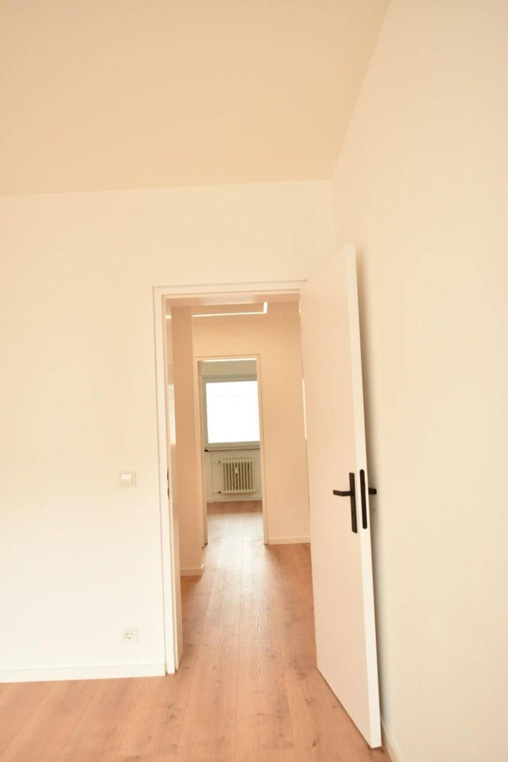 Etagenwohnung in 71229 Leonberg mit 75 m² kaufen