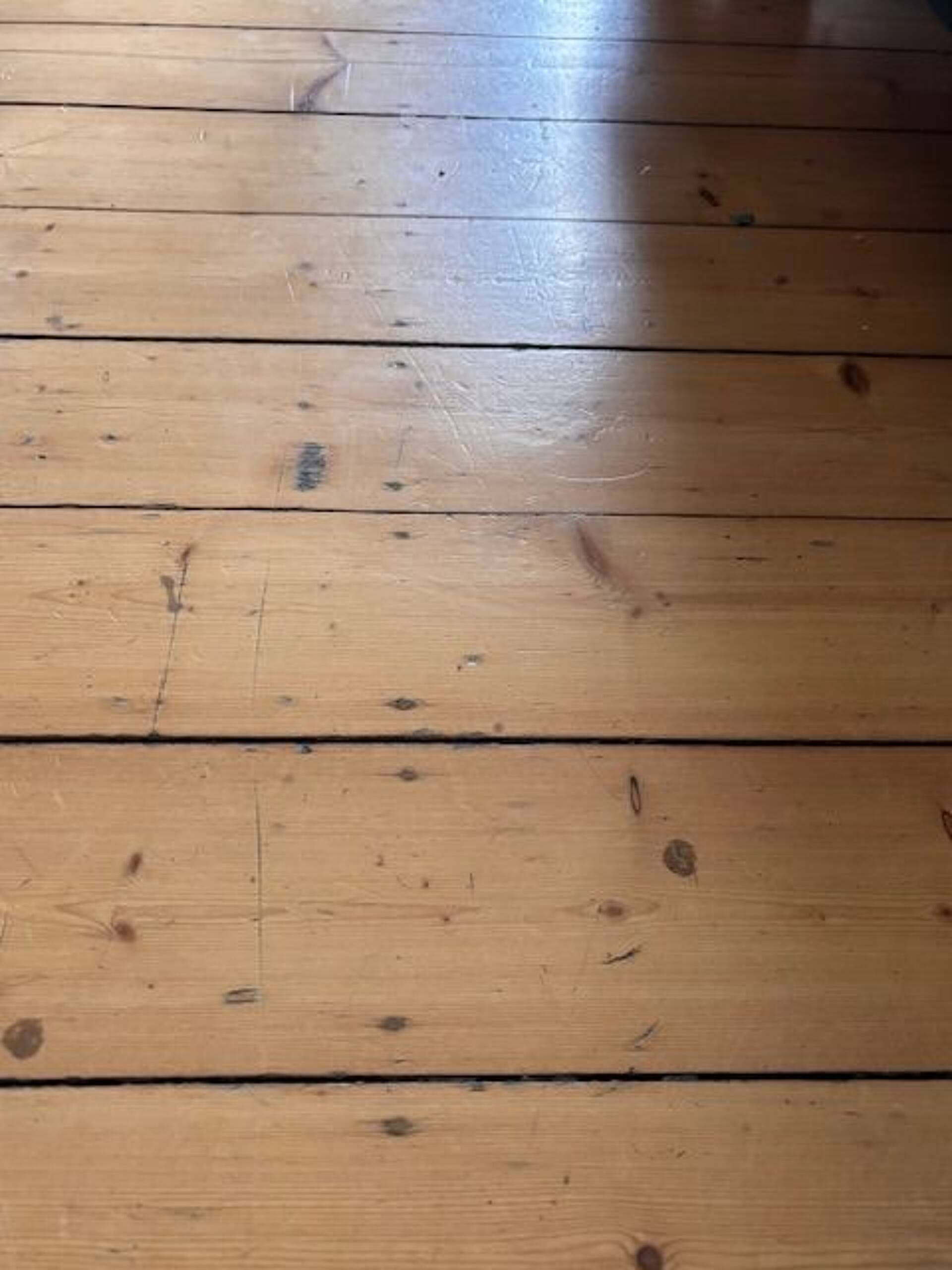 Etagenwohnung in 50674 Köln mit 73 m² kaufen