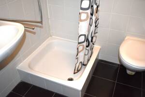 Gepflegtes 1 Zi.- Appartement in 70182 Stuttgart, Citylage im Bohnenviertel – 70182 Stuttgart – Vorschaubild 5