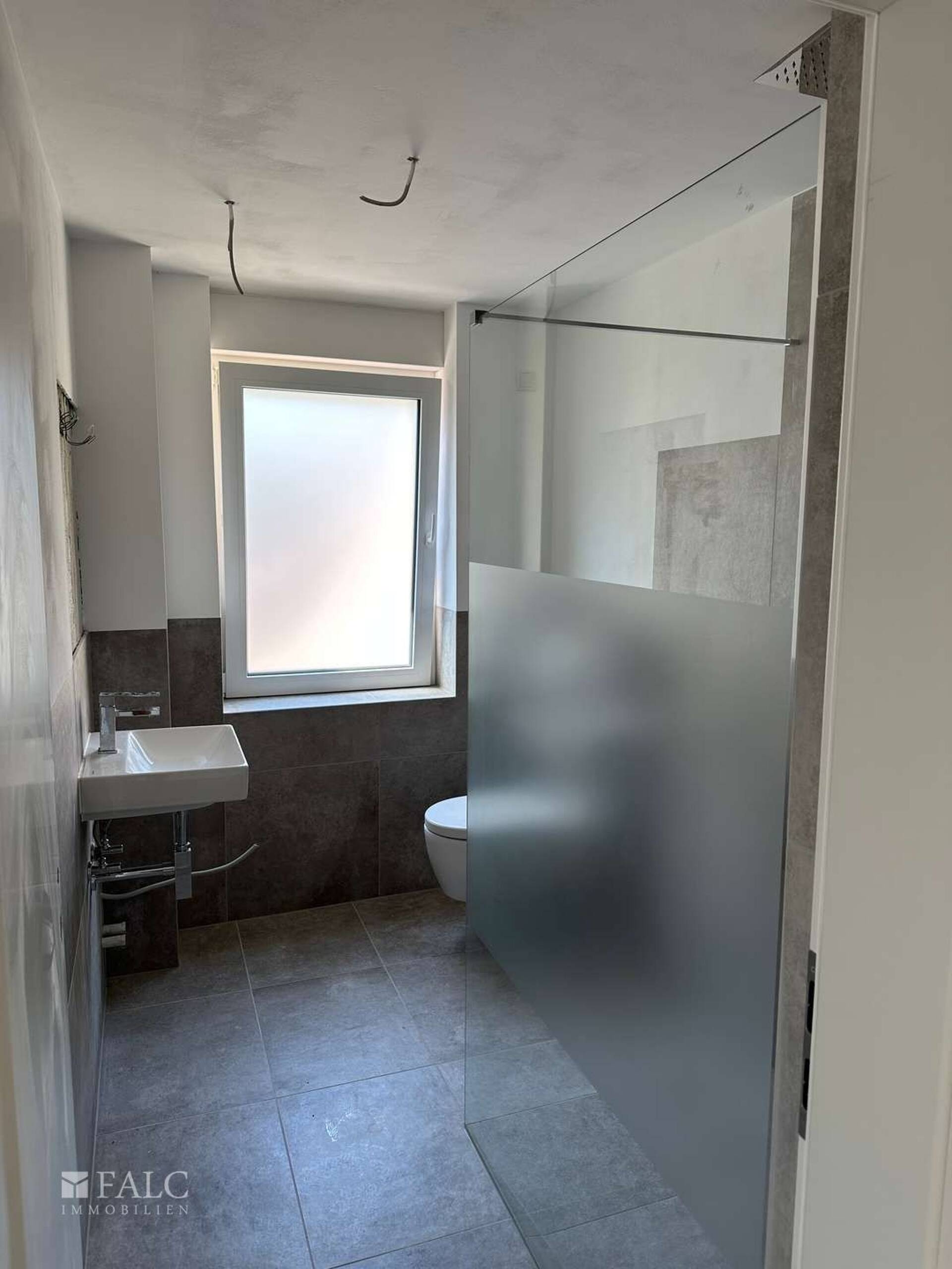 Haus in 56567 Neuwied mit 312 m² kaufen