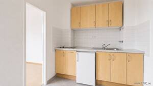bezugsfreies Apartment im Grünen, mit S/W-Balkon und Garage – 14167 Berlin – Vorschaubild 6