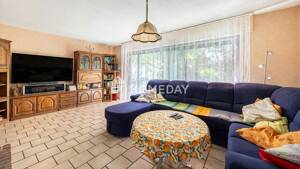 Zukunftssicher wohnen: Ihr neues Familiendomizil mit moderner Technik, Garage, Garten & Terrasse – 51371 Leverkusen – Vorschaubild 6