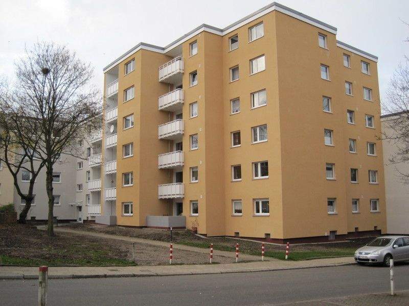Ihr neues Zuhause! – Bochum – Bild 1 von 6