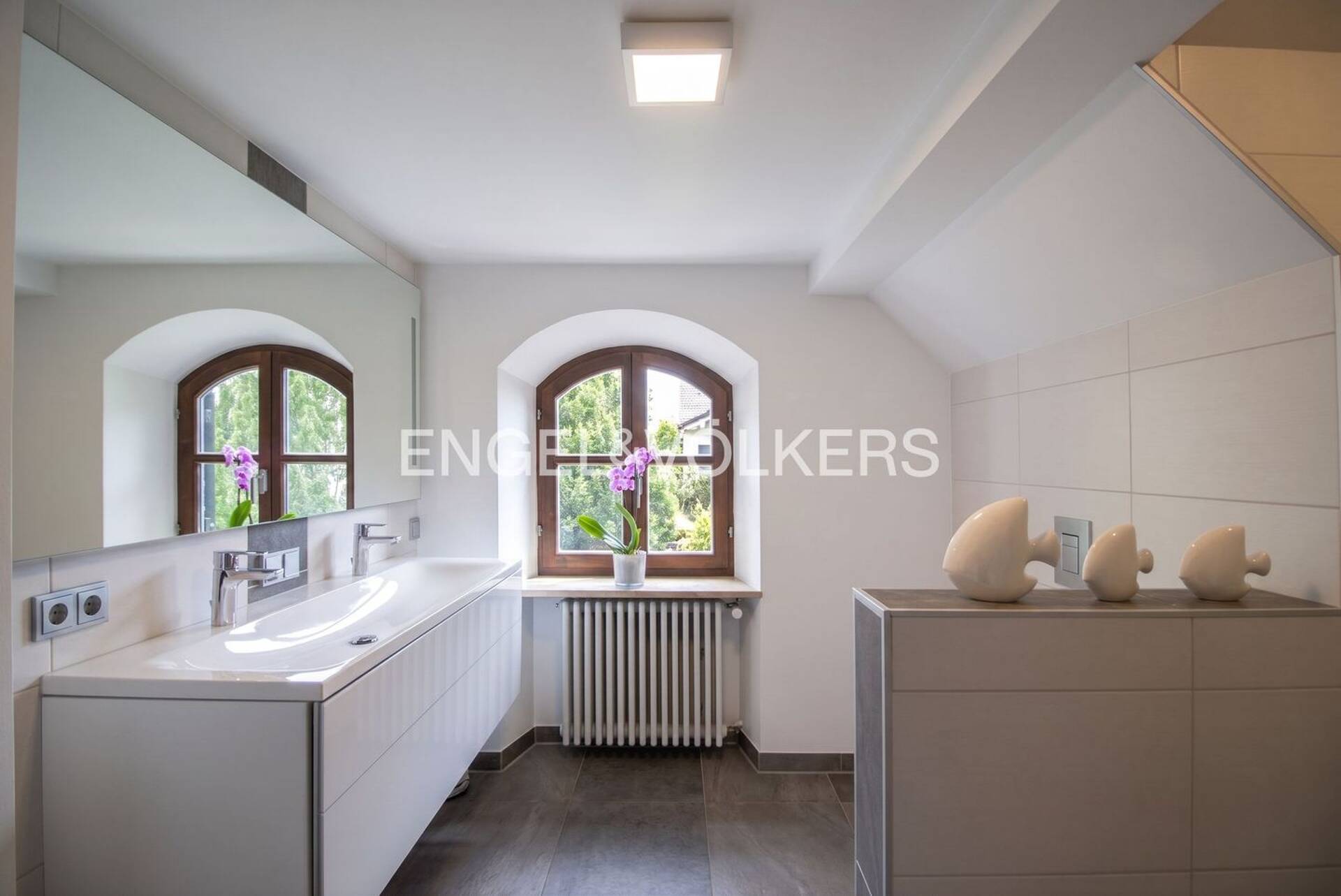 Haus in 93057 Regensburg mit 136 m² kaufen