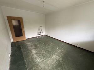 2,5-Zi.-ETW mit Süd-Balkon in ruhiger, grüner Lage - Magdeburg-Stadtfeld Ost – 39108 Magdeburg – Vorschaubild 4
